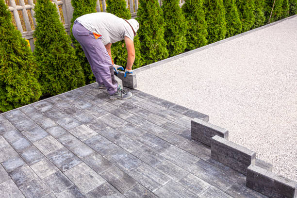 Best Driveway Repair Near Me  in Griswold, IA