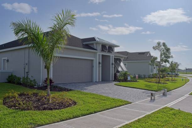 Griswold, IA Driveway Pavers Company